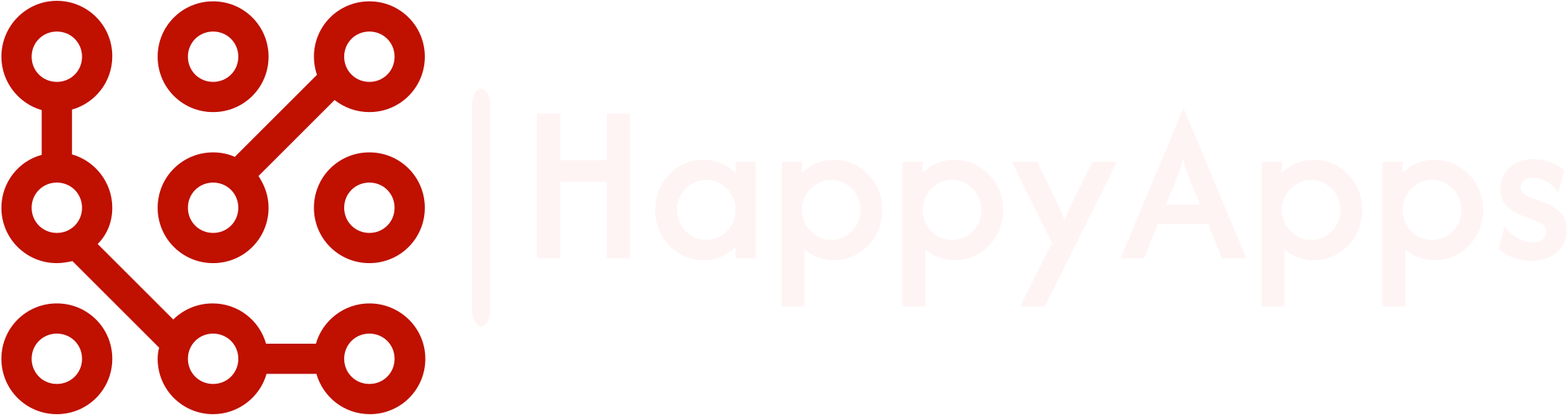 HappyApps
